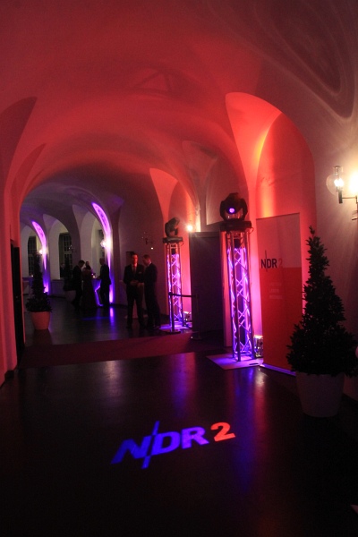 Landespresseball2011 082.jpg